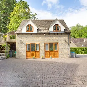 Beeches Studio Apartment Great Witcombe
