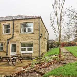 Laurel Bank Holiday home Embsay